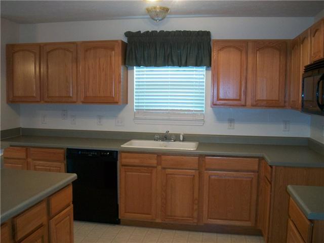 1372 Blue Ridge Lane Brownsburg, IN 46112 - Photo 3 of 12