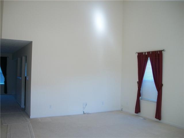 1372 Blue Ridge Lane Brownsburg, IN 46112 - Photo 5 of 12
