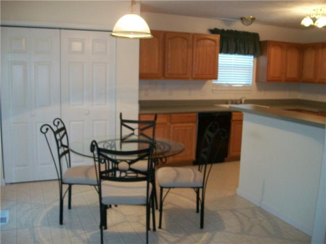 1372 Blue Ridge Lane Brownsburg, IN 46112 - Photo 6 of 12