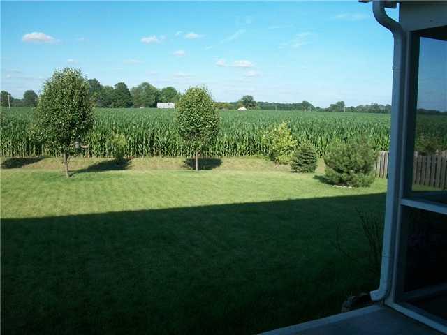 1372 Blue Ridge Lane Brownsburg, IN 46112 - Photo 10 of 12