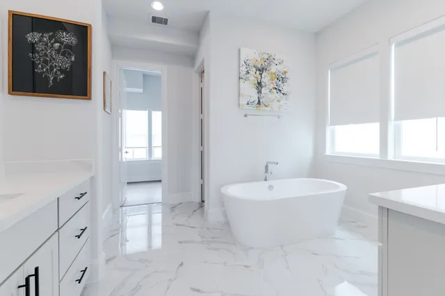 $560,000 | 3311 Green Lilly Lane, Houston, TX 77008