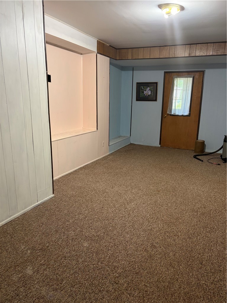 548 Shew Hollow Road Gilboa, NY 12167 - Photo 15 of 17