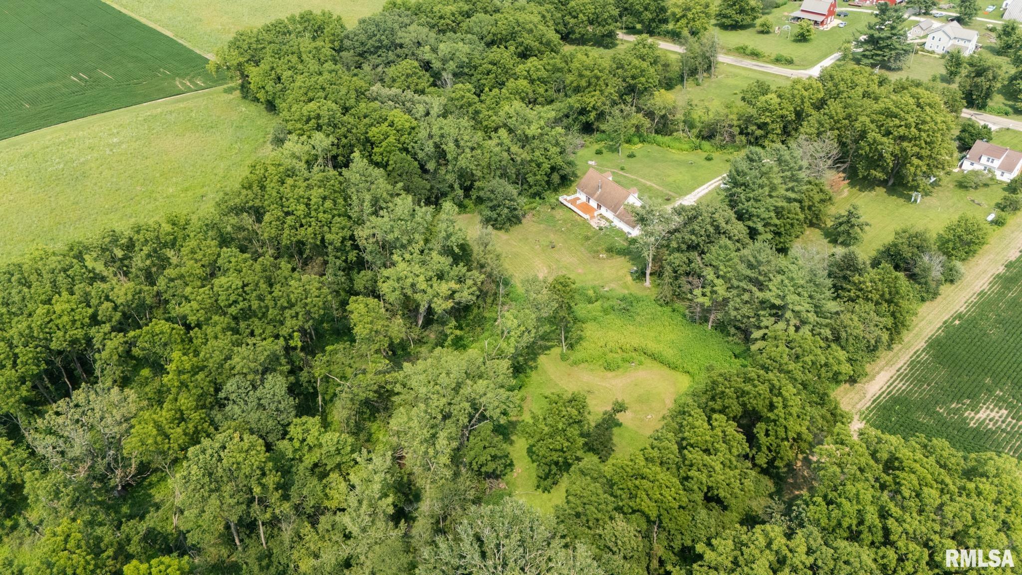 1753 Wiedman Road Lowpoint, IL 61545 - Photo 52 of 55 Gallery Image 52