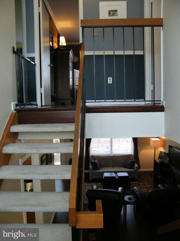 2232 Gunsmith Square Reston, VA 20191 - Photo 14 of 30 Interior (General)