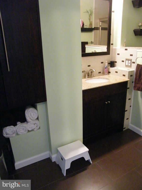 2232 Gunsmith Square Reston, VA 20191 - Photo 16 of 30 Bath (Master)