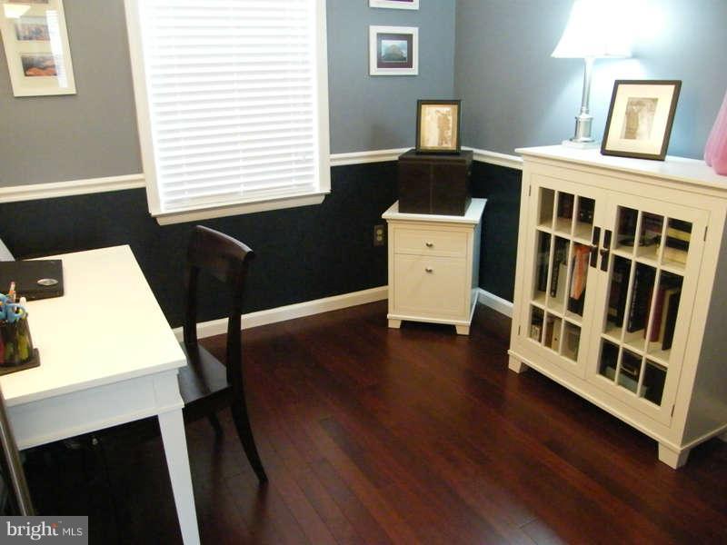 2232 Gunsmith Square Reston, VA 20191 - Photo 18 of 30 Bedroom