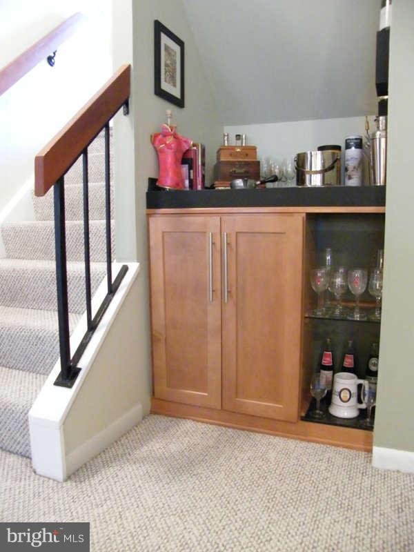 2232 Gunsmith Square Reston, VA 20191 - Photo 20 of 30 Interior (General)