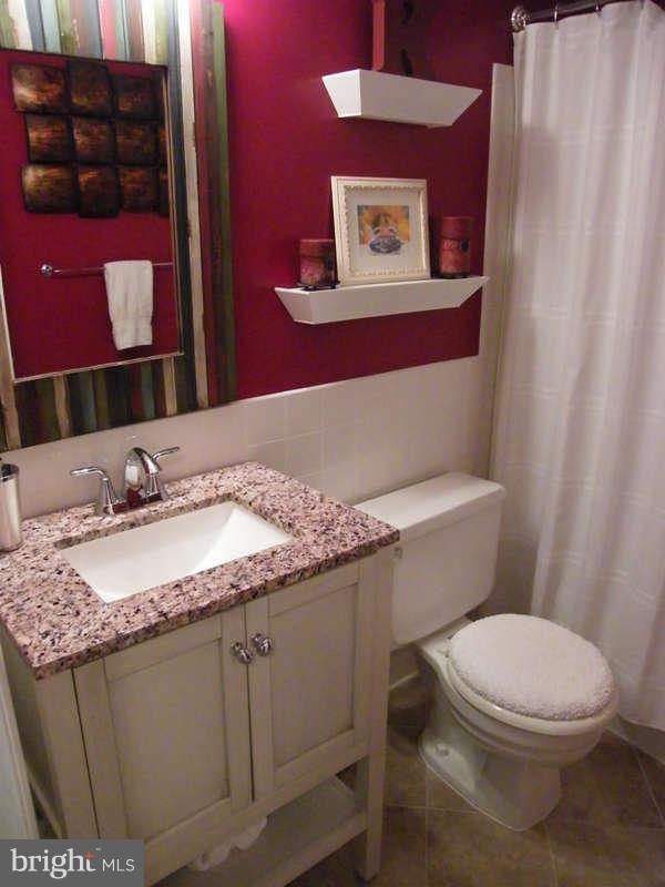 2232 Gunsmith Square Reston, VA 20191 - Photo 24 of 30 Bath