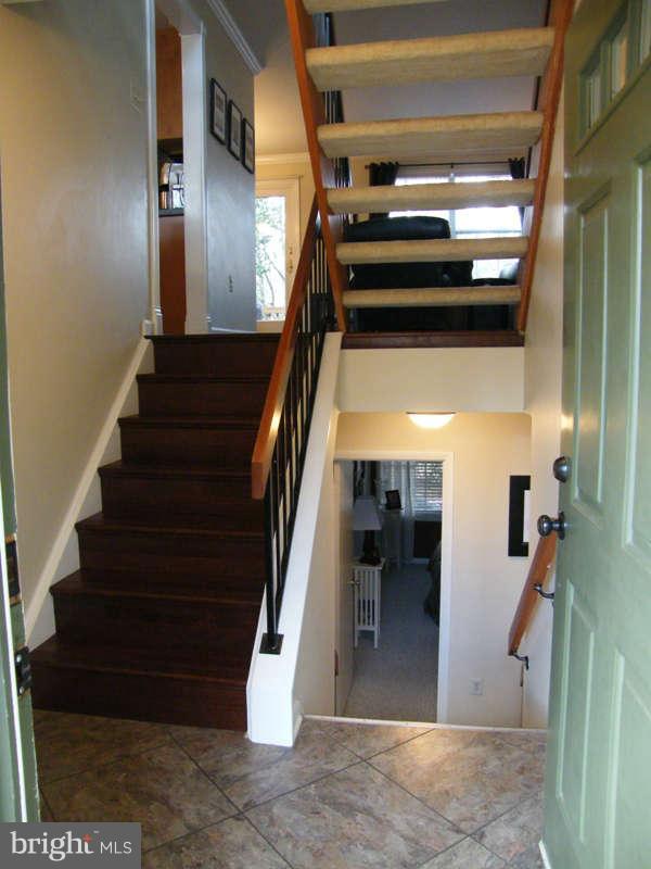 2232 Gunsmith Square Reston, VA 20191 - Photo 4 of 30 Interior (General)