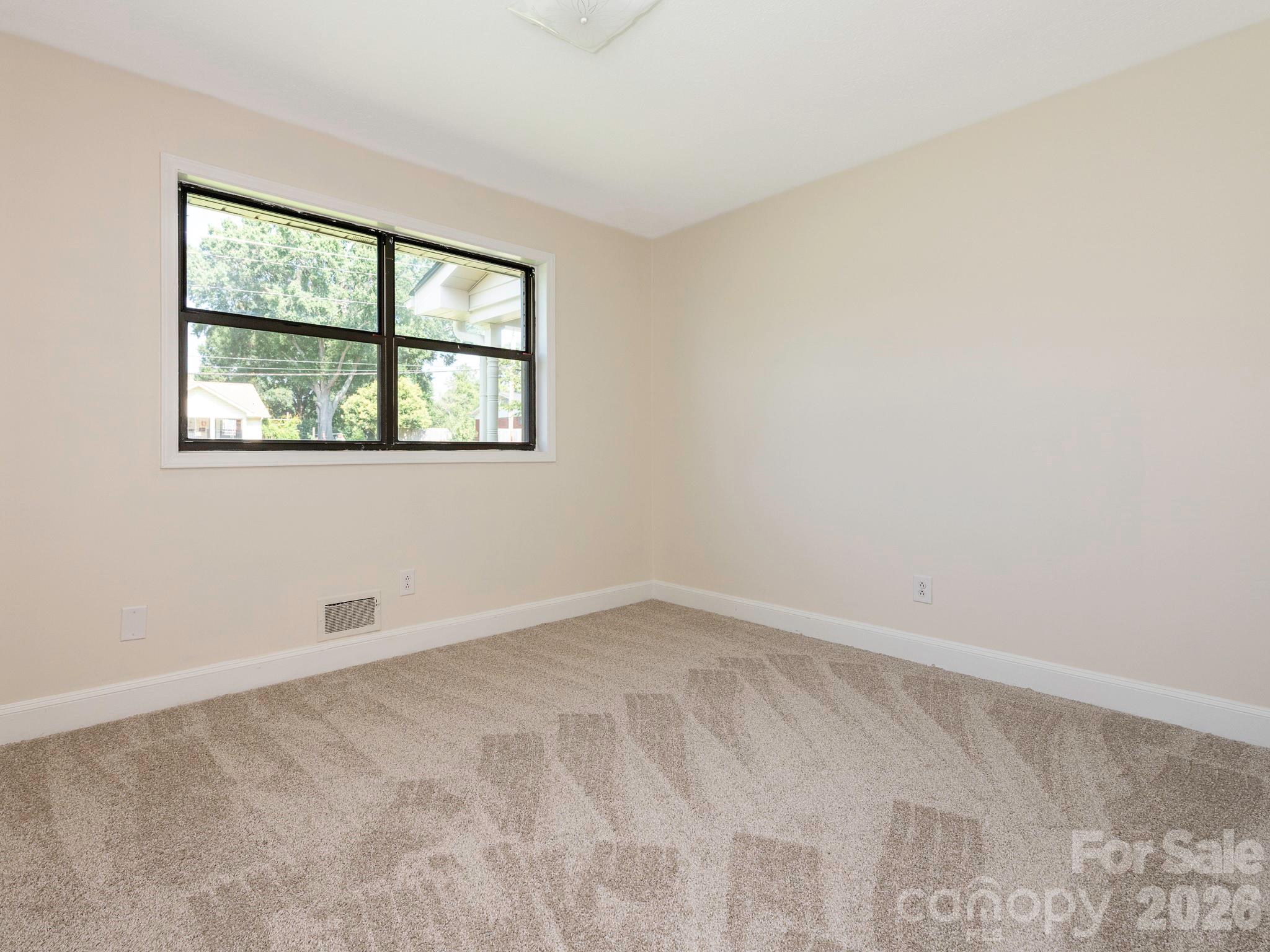 4531 Rocky River Road Concord, NC 28027 - Photo 37 of 42