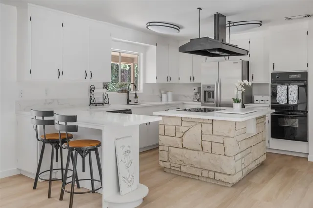 $448,000 | 1997 Independence Cemetery Road, Rail Road Flat, CA 95245