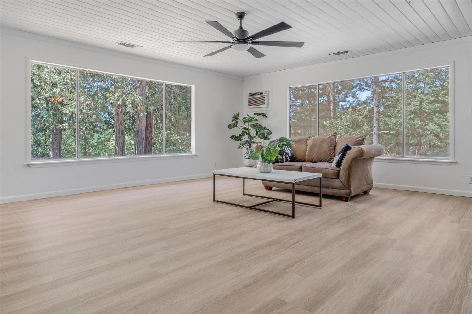 1997 Independence Cemetery Road Rail Road Flat, CA 95245 - Photo 13 of 37