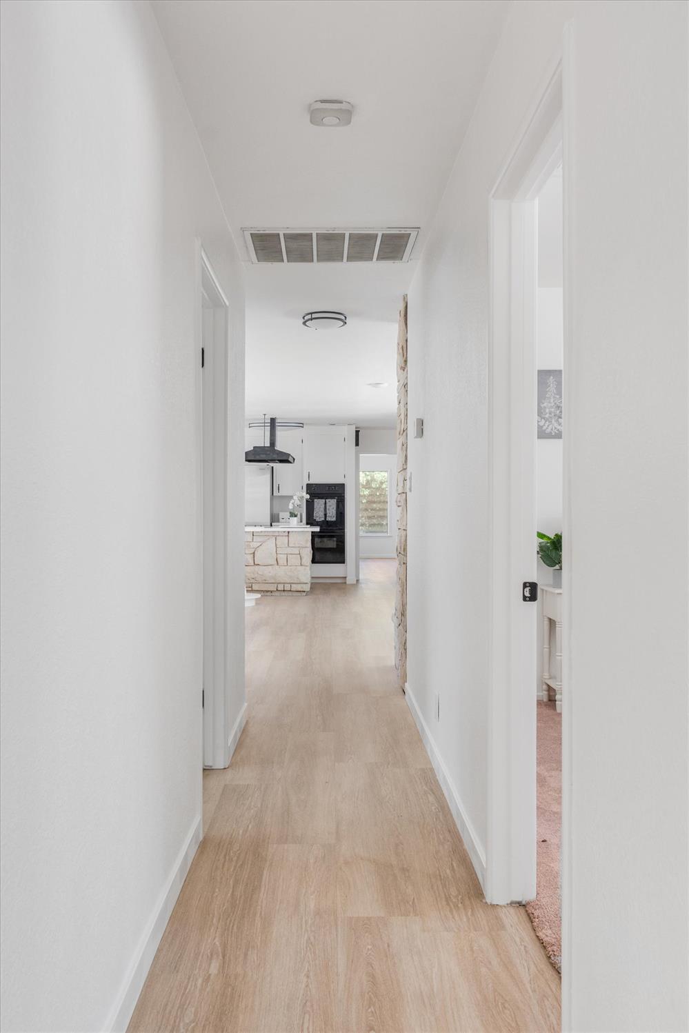 1997 Independence Cemetery Road Rail Road Flat, CA 95245 - Photo 14 of 37