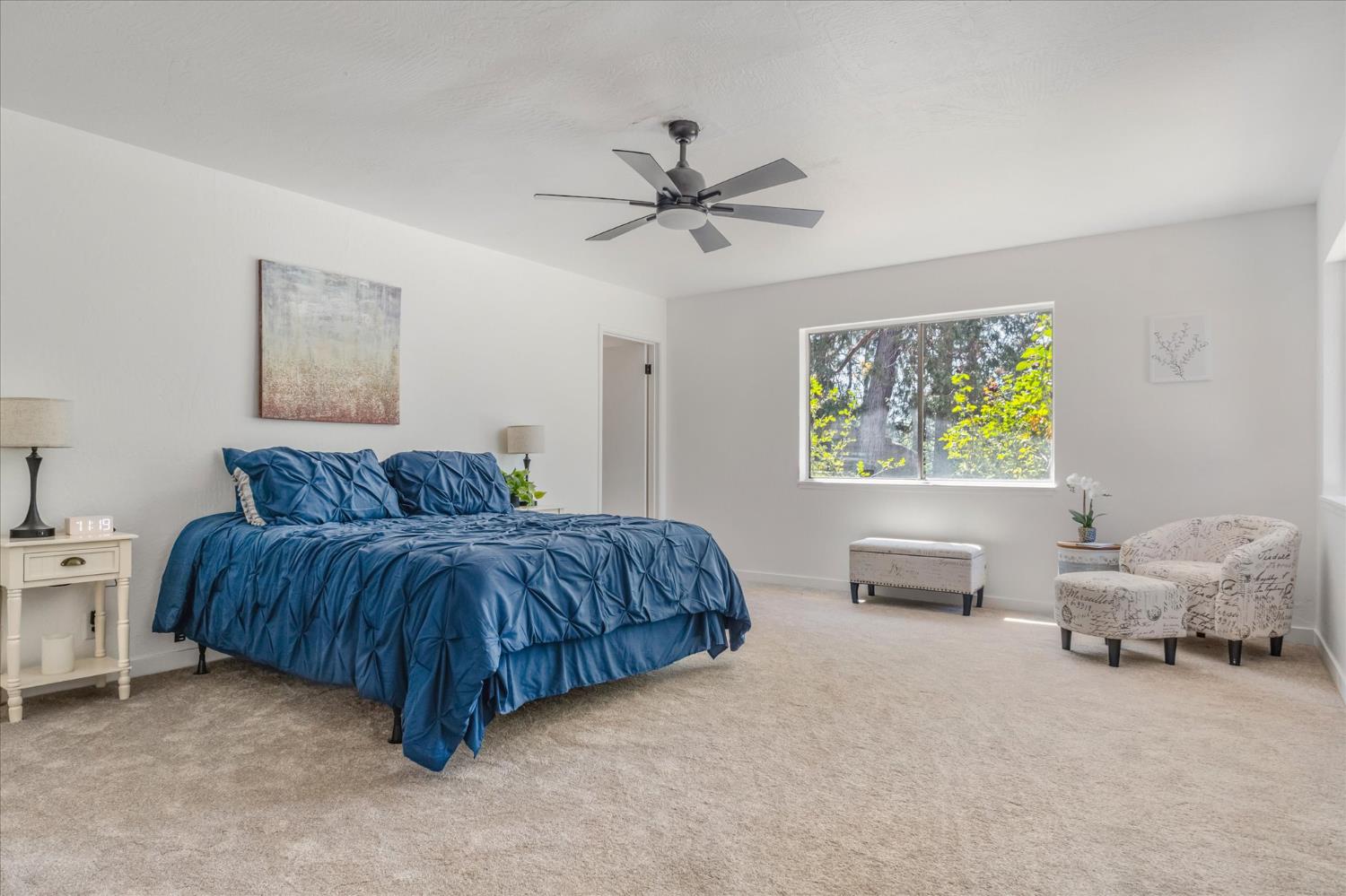 1997 Independence Cemetery Road Rail Road Flat, CA 95245 - Photo 15 of 37