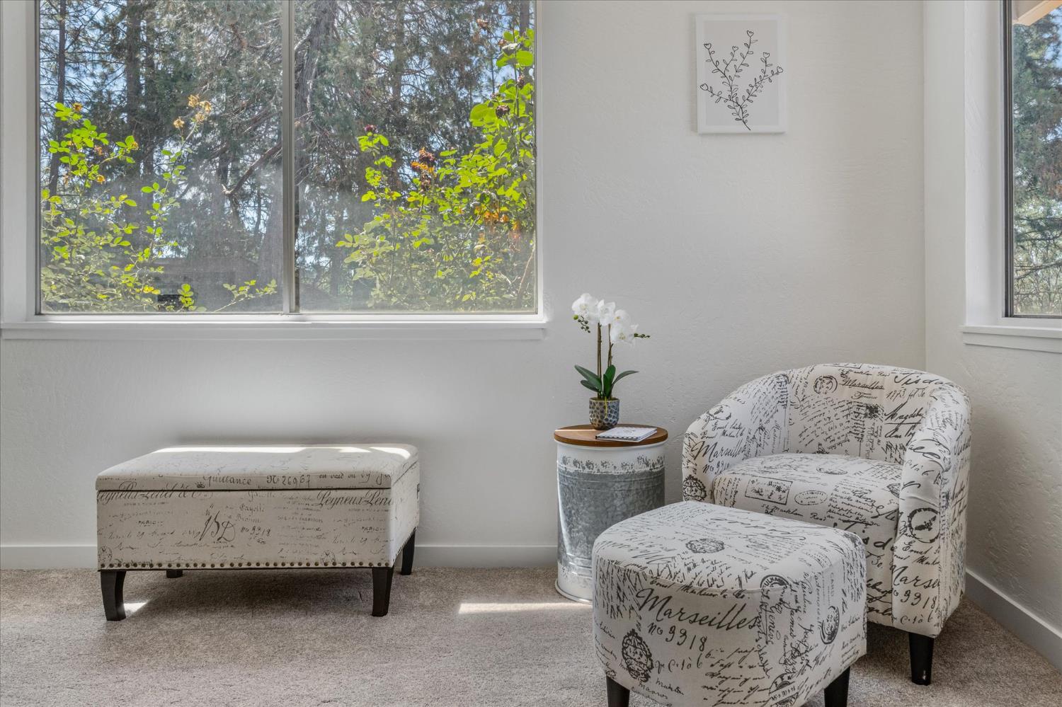 1997 Independence Cemetery Road Rail Road Flat, CA 95245 - Photo 17 of 37