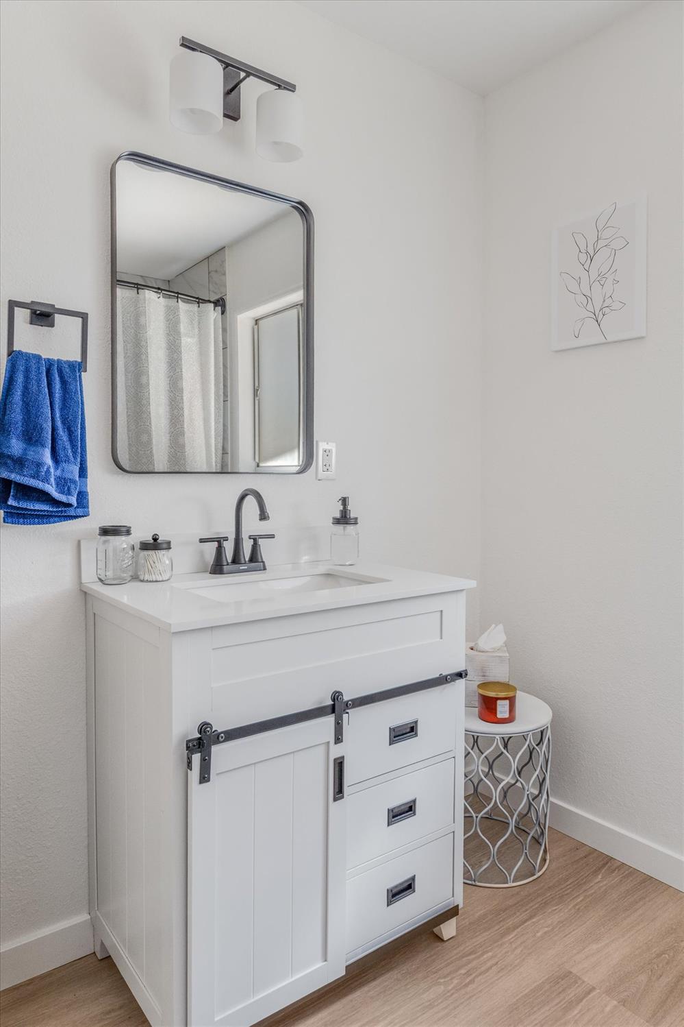 1997 Independence Cemetery Road Rail Road Flat, CA 95245 - Photo 20 of 37