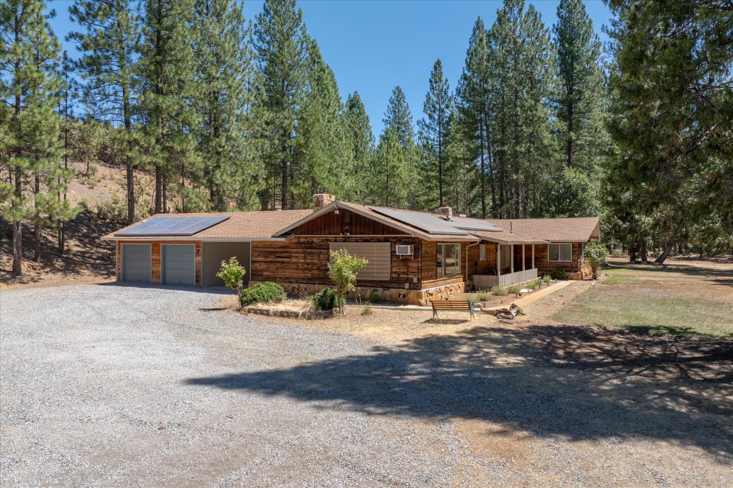 1997 Independence Cemetery Road Rail Road Flat, CA 95245 - Photo 24 of 37