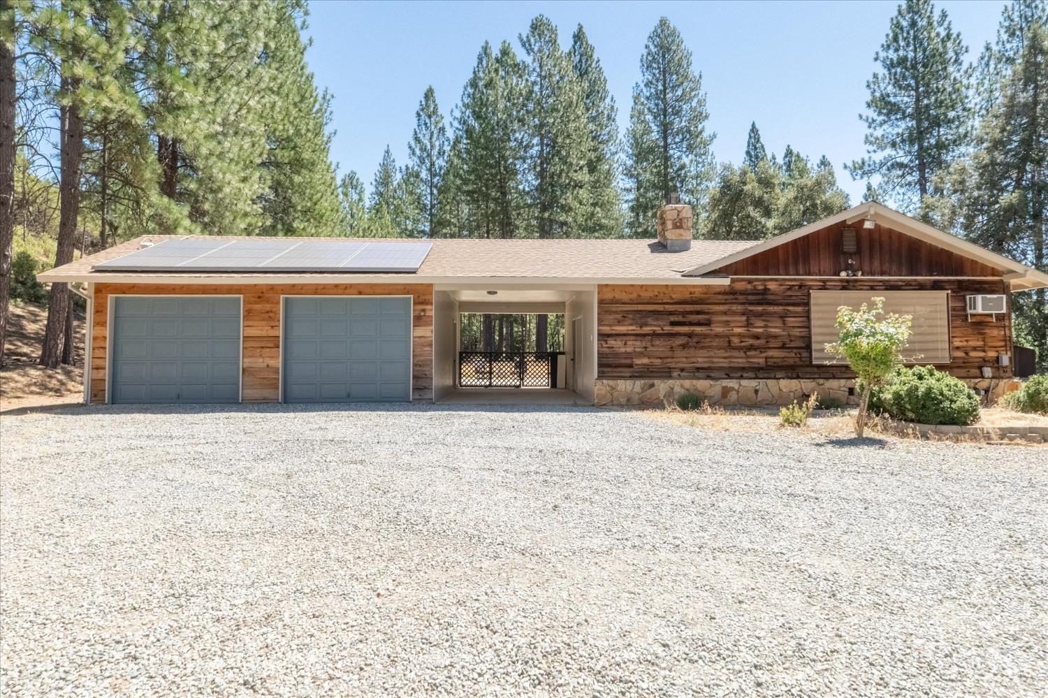 1997 Independence Cemetery Road Rail Road Flat, CA 95245 - Photo 25 of 37