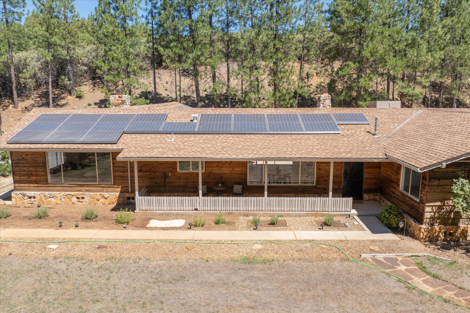 1997 Independence Cemetery Road Rail Road Flat, CA 95245 - Photo 26 of 37