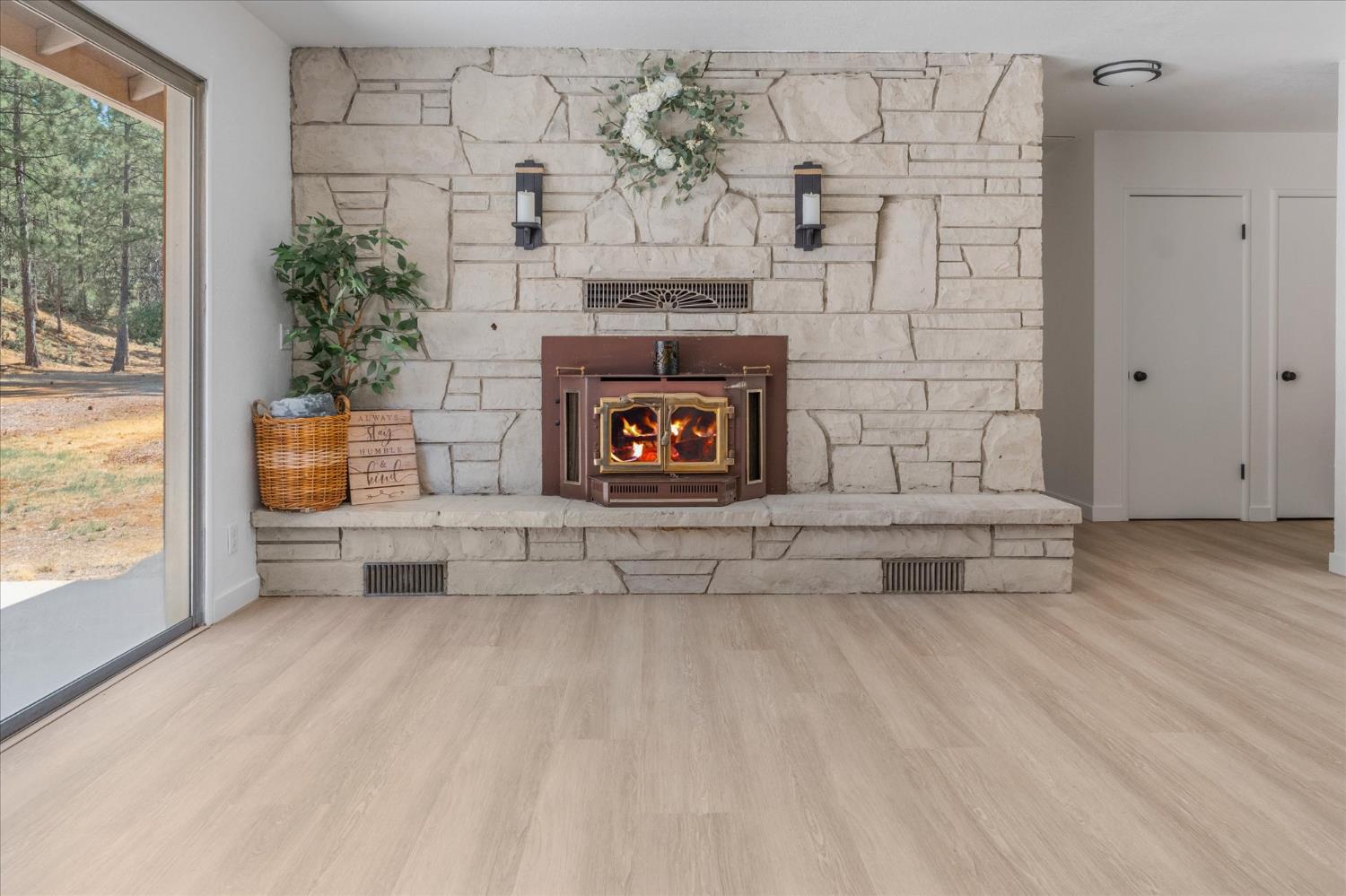 1997 Independence Cemetery Road Rail Road Flat, CA 95245 - Photo 3 of 37