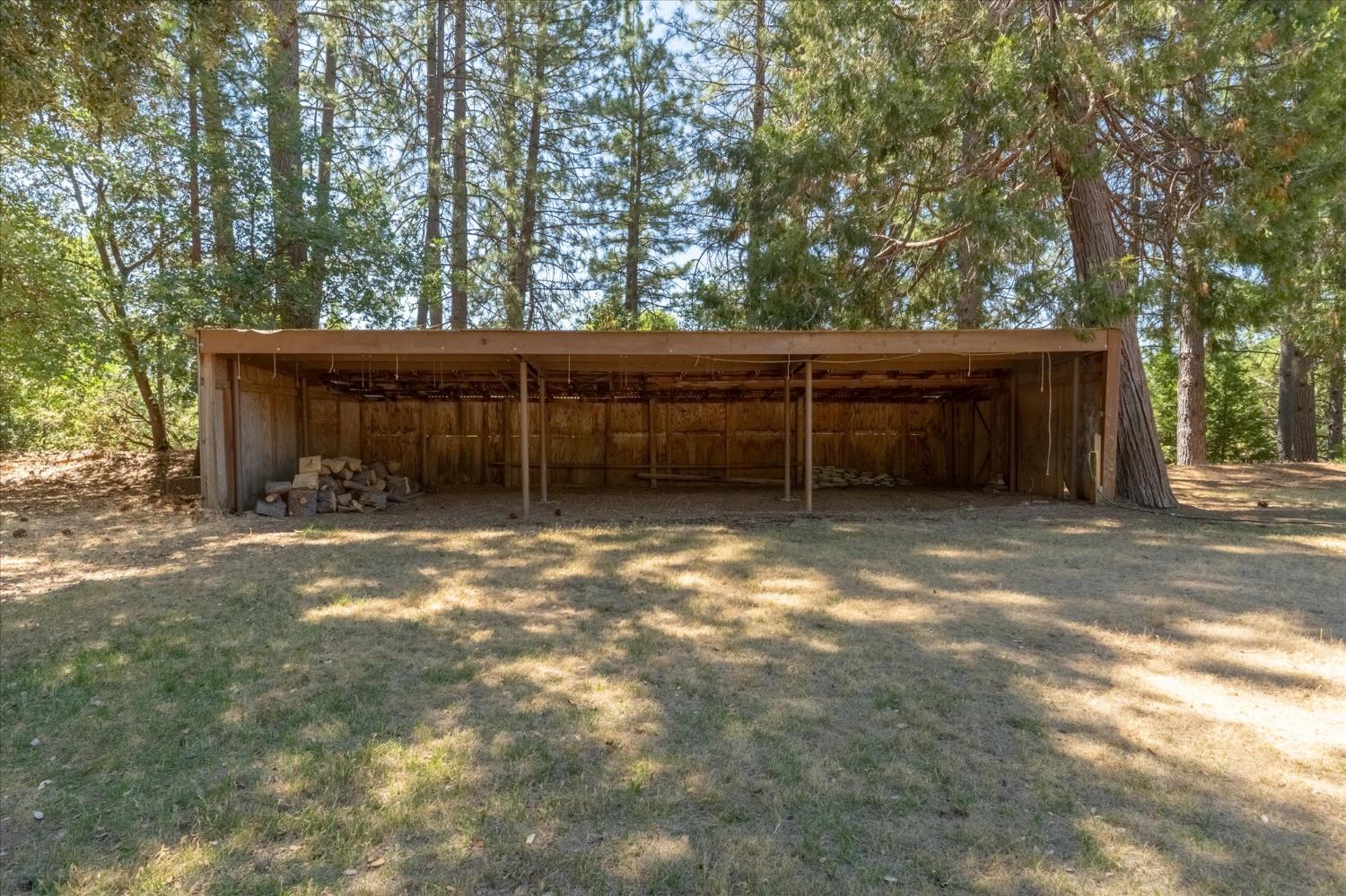 1997 Independence Cemetery Road Rail Road Flat, CA 95245 - Photo 32 of 37