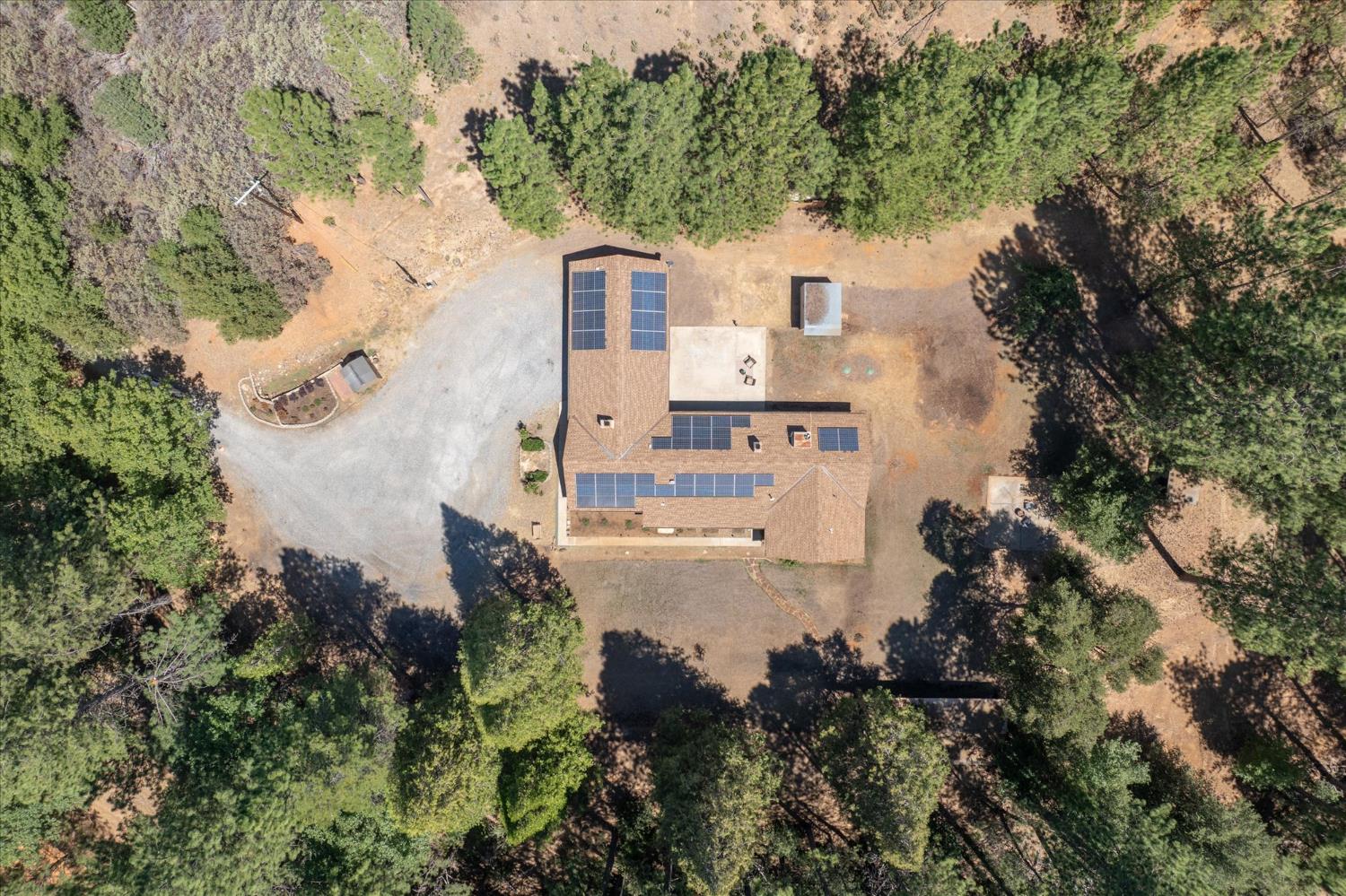 1997 Independence Cemetery Road Rail Road Flat, CA 95245 - Photo 34 of 37