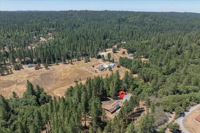 $448,000 | 1997 Independence Cemetery Road, Rail Road Flat, CA 95245