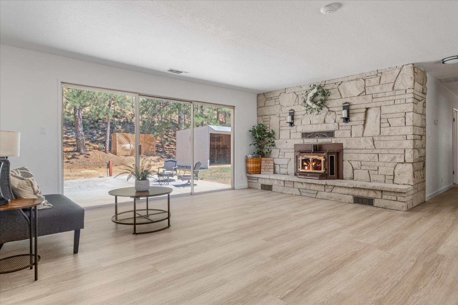 1997 Independence Cemetery Road Rail Road Flat, CA 95245 - Photo 4 of 37