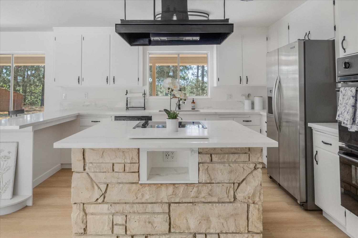 1997 Independence Cemetery Road Rail Road Flat, CA 95245 - Photo 7 of 37