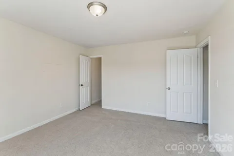 $315,000 | 129 Quail Springs Road, Statesville, NC 28677