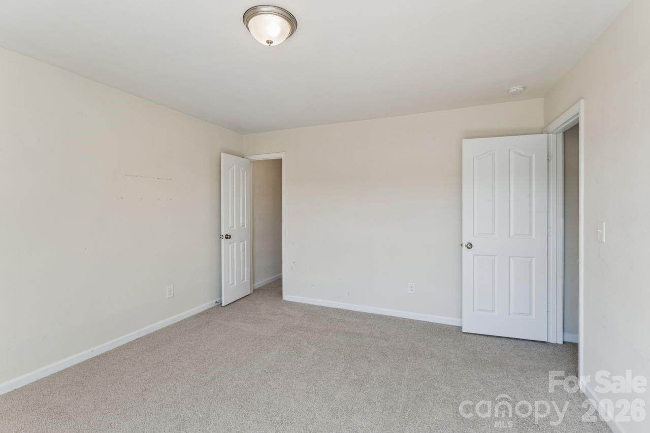 129 Quail Springs Road Statesville, NC 28677 - Photo 18 of 30