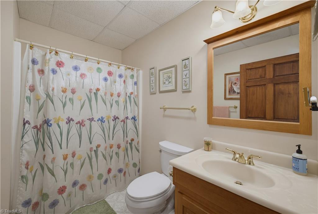 1642 Rhodes Loop Madison, NC 27025 - Photo 35 of 50