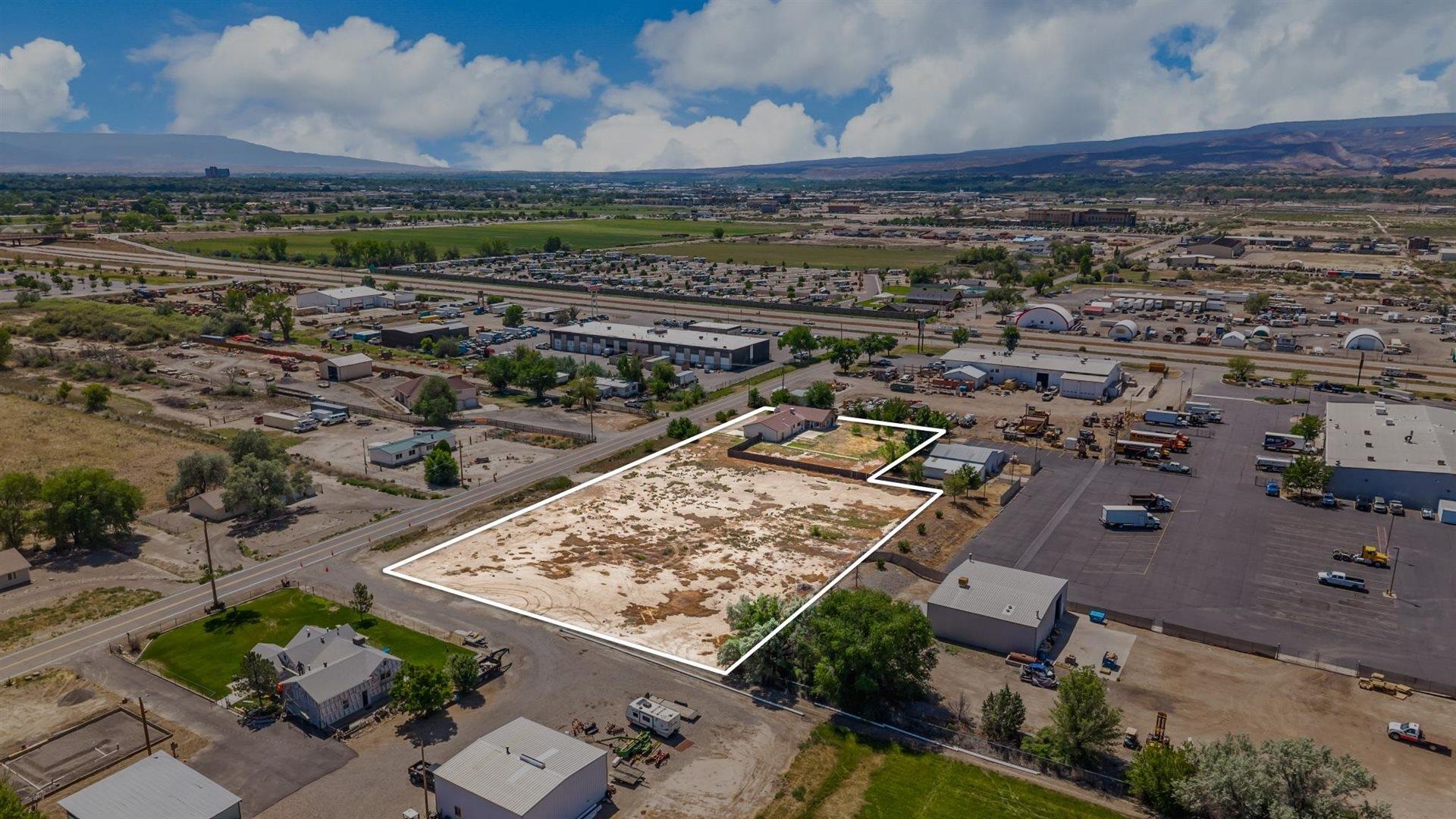 763-23 23 1/2 Road Grand Junction, CO 81505 - Photo 31 of 34