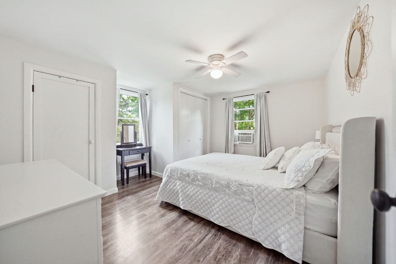 148 Katama Road Edgartown, MA 02539 - Photo 40 of 66 Gallery Image 40