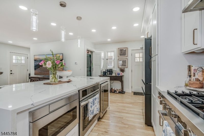 75 High Street Newton, NJ 07860 - Photo 26 of 27