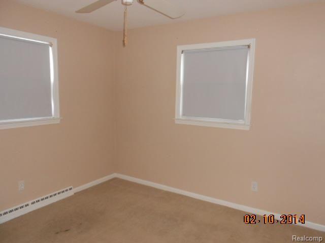 3398 South Custer Road Monroe, MI 48161 - Photo 10 of 22 DSCN2300.jpg