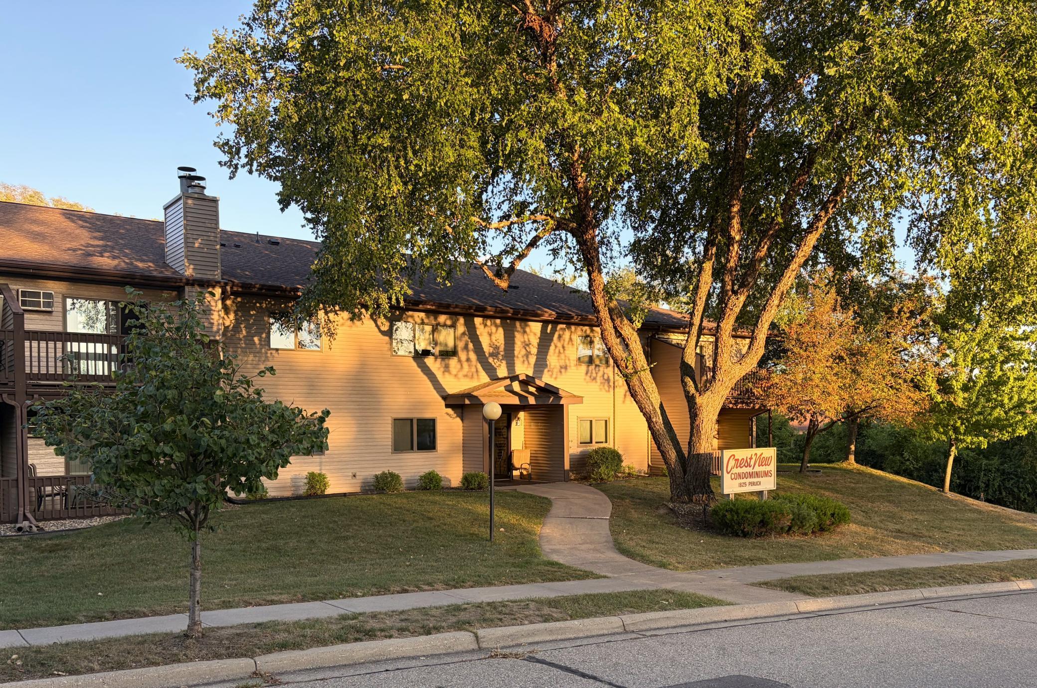 1825 Perlich Avenue, Unit 101 Red Wing, MN 55066 - Photo 18 of 18 Gallery Image 18