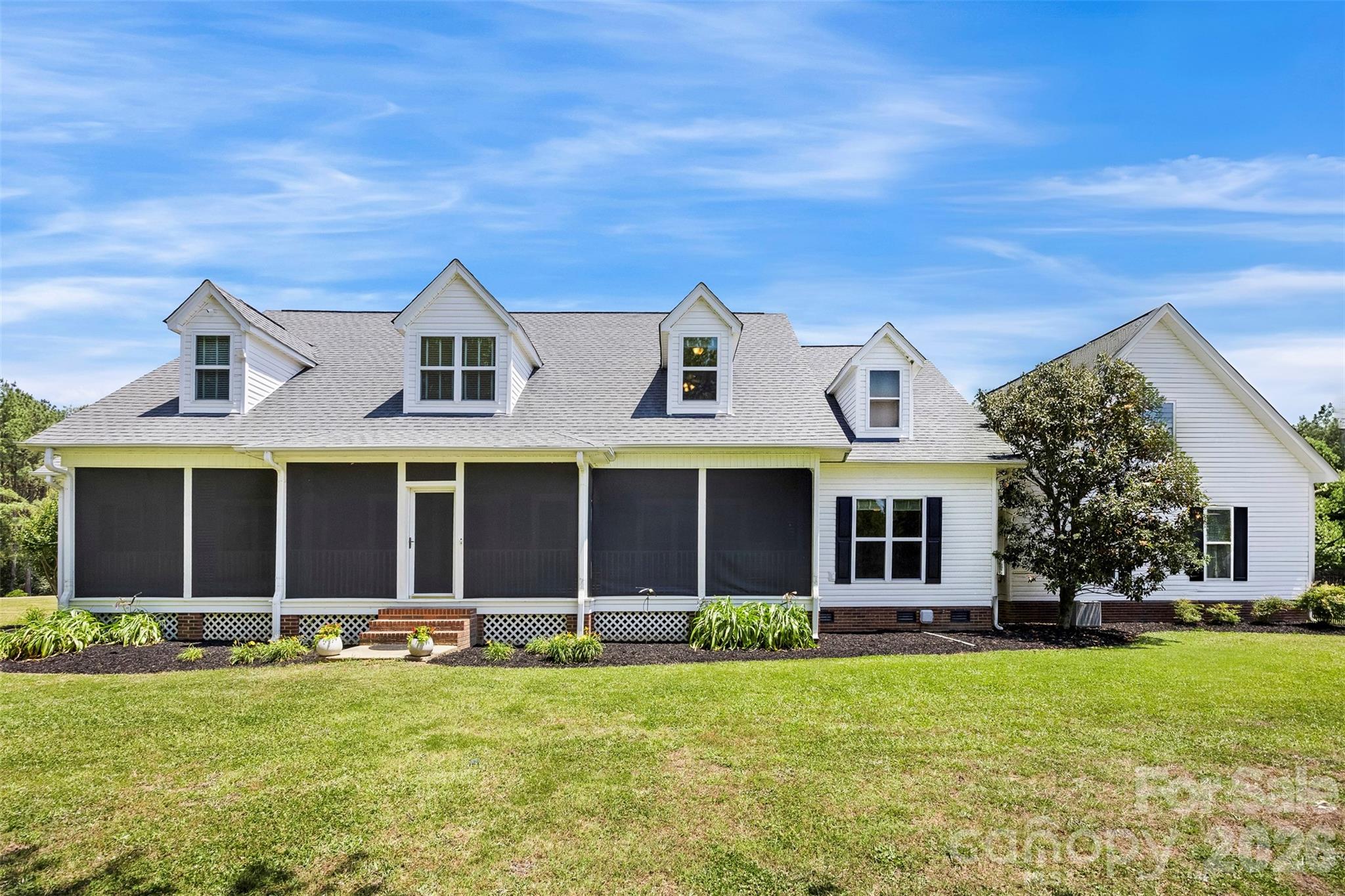 5639 White Store Road Wingate, NC 28174 - Photo 40 of 43