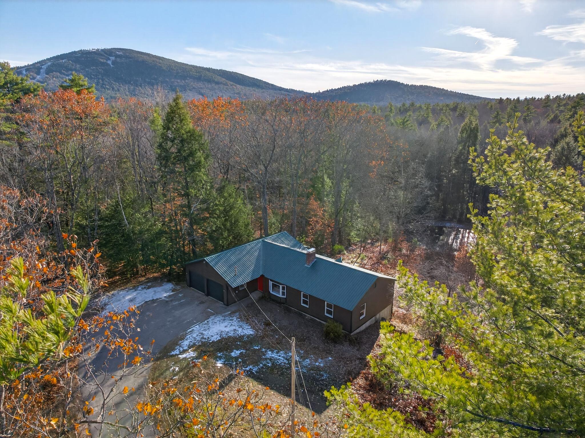 188 Knights Hill Road Bridgton, ME 04009 - Photo 32 of 37 13_DJI_20251120142037_0757_D