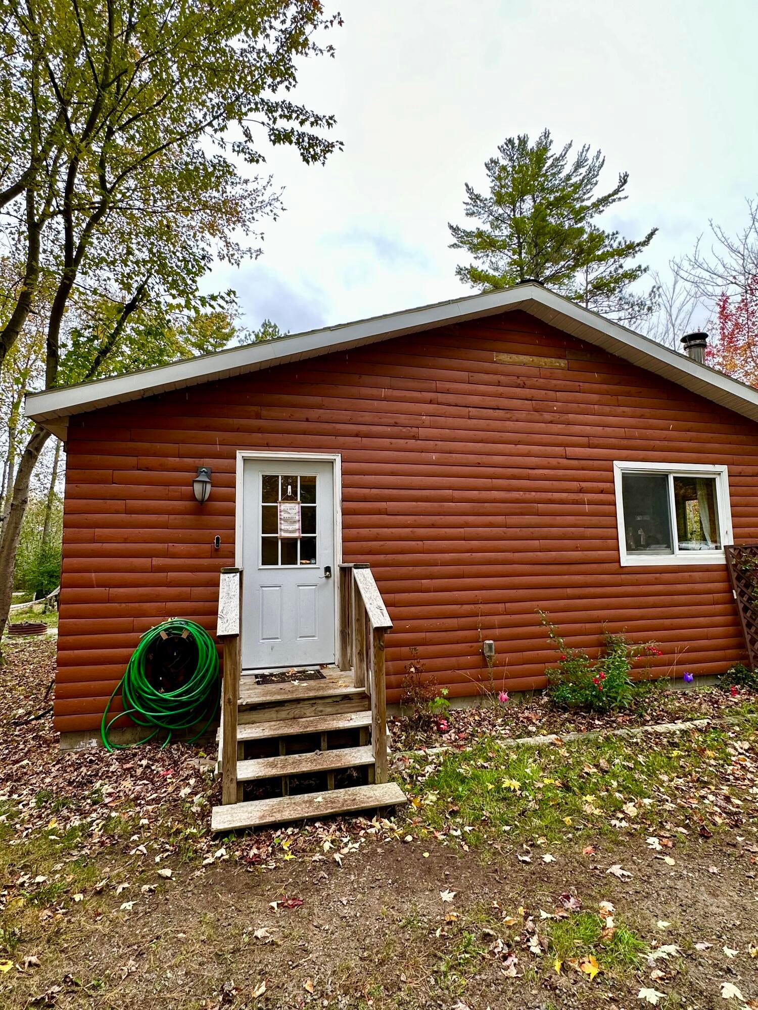 472 Geronimo Road Alpena, MI 49707 - Photo 3 of 24 Gallery Image 3