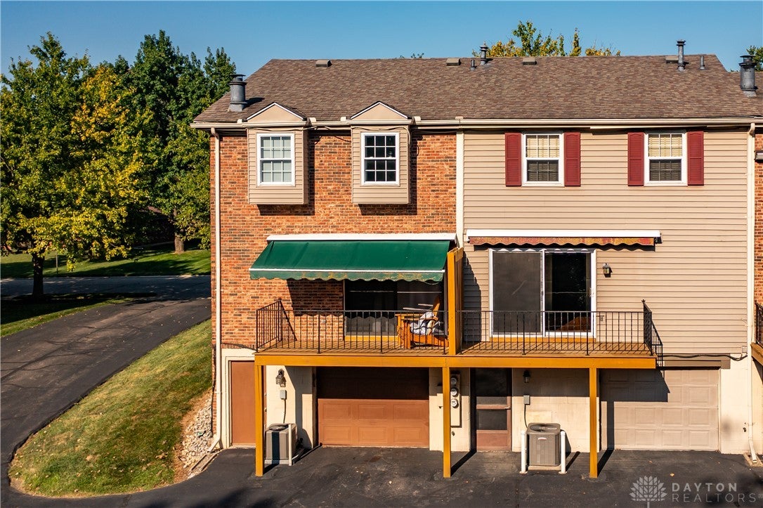 5845 Overbrooke Road Centerville, OH 45440 - Photo 45 of 48 Gallery Image 45