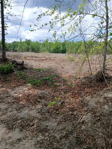$475,000 | Lot 2-a Manning Powell Old Macon Highway, Macon, NC 27551