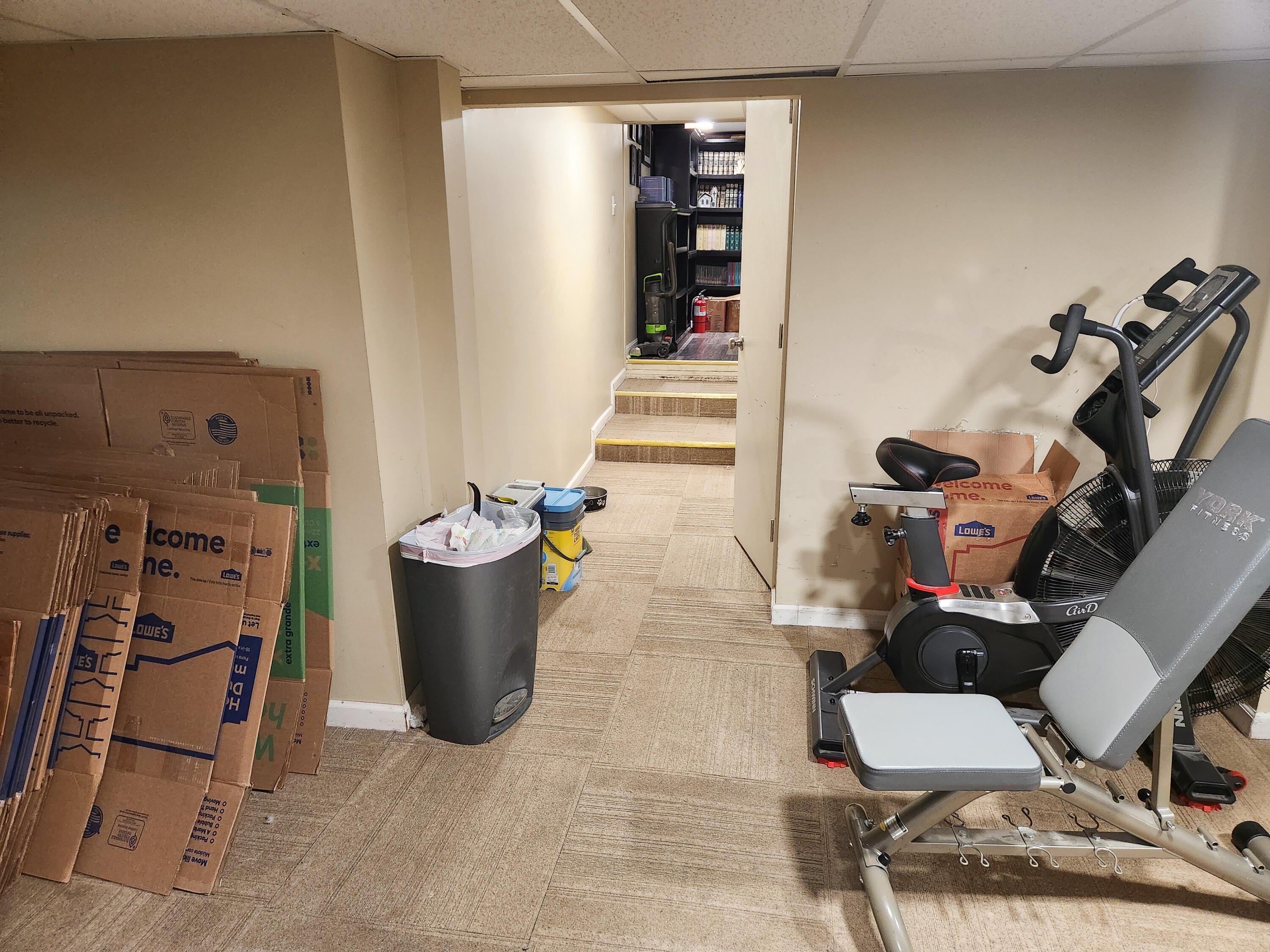 150 Howe Road Wade, ME 04786 - Photo 51 of 87 2026-05-27 14.46.15