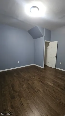 $1,900 | 312 Broadway, Newark, NJ 07104