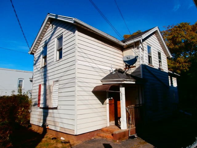 374 Ames Street Rochester, NY 14611 - Photo 11 of 15