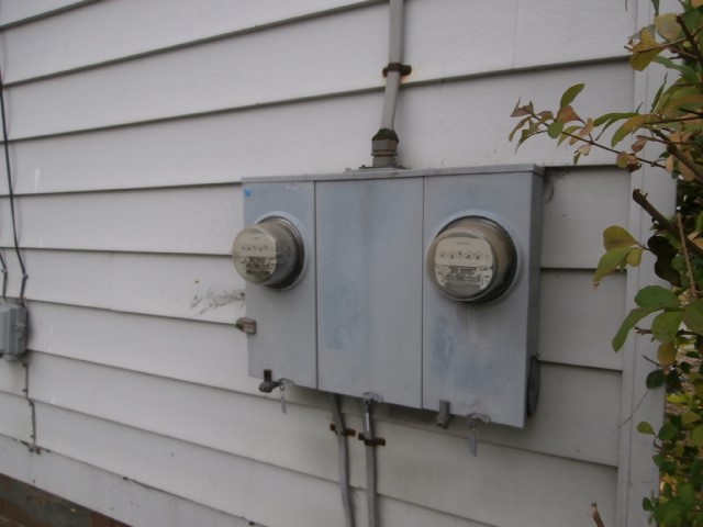 374 Ames Street Rochester, NY 14611 - Photo 13 of 15