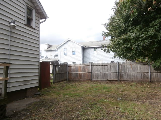 374 Ames Street Rochester, NY 14611 - Photo 14 of 15