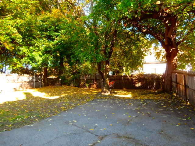 374 Ames Street Rochester, NY 14611 - Photo 15 of 15