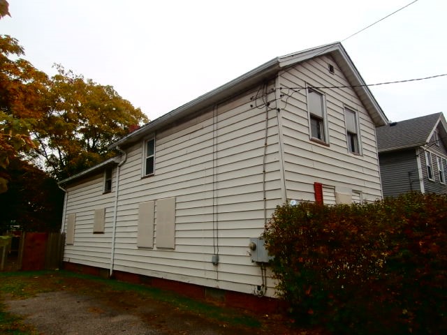 374 Ames Street Rochester, NY 14611 - Photo 7 of 15