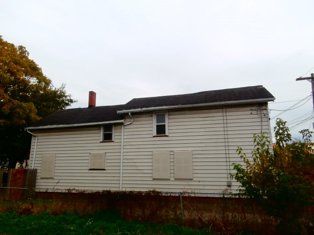 374 Ames Street Rochester, NY 14611 - Photo 8 of 15